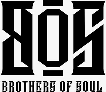 BOS STORE