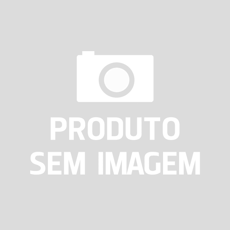 Bandana Quadrada Listrada Amarela e Preta